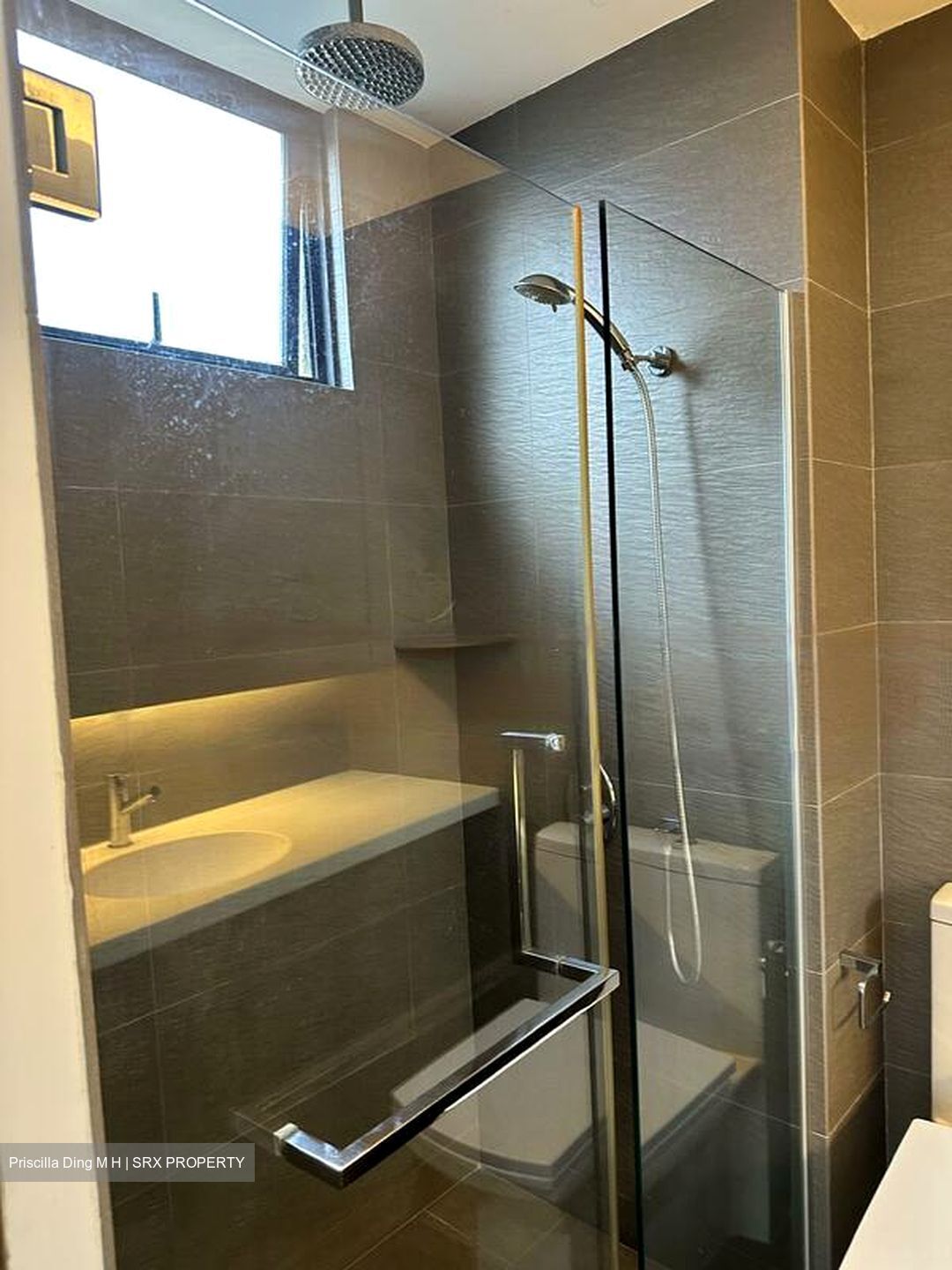 Bassein Court (D11), Apartment #481933261